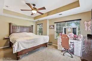 2104 Blakers Blvd, Bluffton, SC 29909 - Photo 19