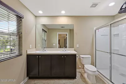 2104 Blakers Boulevard, Bluffton, SC 29909 - Photo 21