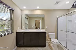 2104 Blakers Blvd, Bluffton, SC 29909 - Photo 21
