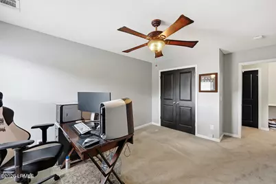 2104 Blakers Boulevard, Bluffton, SC 29909 - Photo 25
