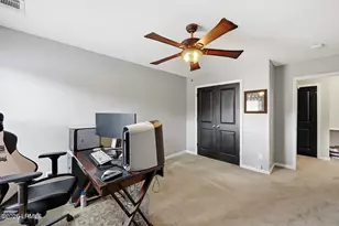 2104 Blakers Blvd, Bluffton, SC 29909 - Photo 25