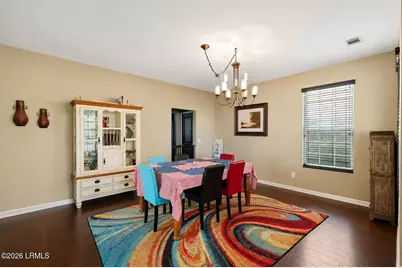 2104 Blakers Boulevard, Bluffton, SC 29909 - Photo 17