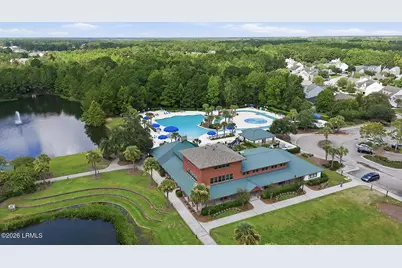 2104 Blakers Boulevard, Bluffton, SC 29909 - Photo 39