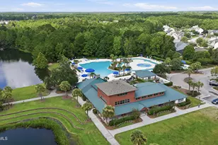 2104 Blakers Blvd, Bluffton, SC 29909 - Photo 39