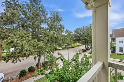 2104 Blakers Boulevard, Bluffton, SC 29909 - Photo 23