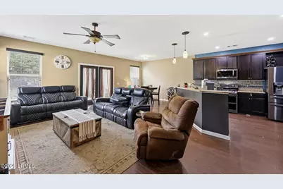 2104 Blakers Boulevard, Bluffton, SC 29909 - Photo 7