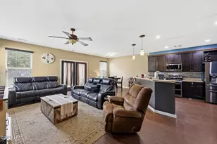 2104 Blakers Blvd, Bluffton, SC 29909 - Photo 7