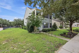 2104 Blakers Blvd, Bluffton, SC 29909 - Photo 35