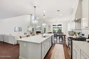 36 Daffodil Farm Rd, Bluffton, SC 29910 - Photo 17