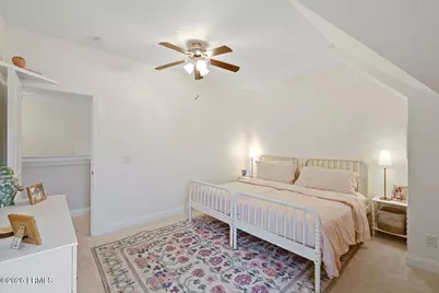 36 Daffodil Farm Road, Bluffton, SC 29910 - Photo 39