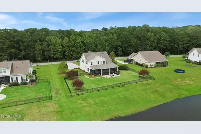 36 Daffodil Farm Road, Bluffton, SC 29910 - Photo 53