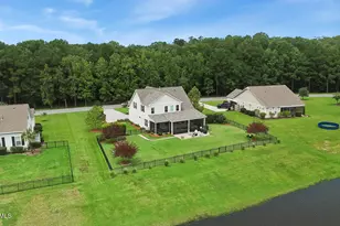 36 Daffodil Farm Rd, Bluffton, SC 29910 - Photo 53