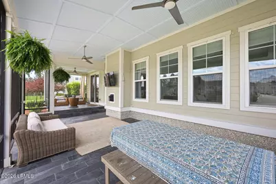 36 Daffodil Farm Road, Bluffton, SC 29910 - Photo 23