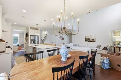 36 Daffodil Farm Road, Bluffton, SC 29910 - Photo 21
