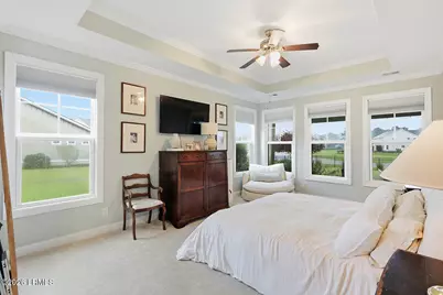36 Daffodil Farm Road, Bluffton, SC 29910 - Photo 25