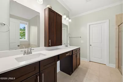 36 Daffodil Farm Road, Bluffton, SC 29910 - Photo 29