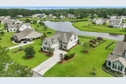 36 Daffodil Farm Road, Bluffton, SC 29910 - Photo 59