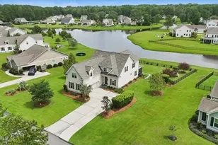 36 Daffodil Farm Rd, Bluffton, SC 29910 - Photo 59