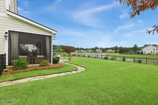 36 Daffodil Farm Rd, Bluffton, SC 29910 - Photo 5
