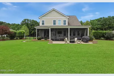 36 Daffodil Farm Road, Bluffton, SC 29910 - Photo 49