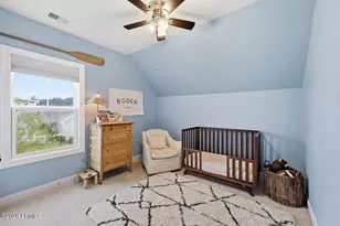 36 Daffodil Farm Rd, Bluffton, SC 29910 - Photo 45