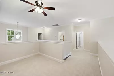 36 Daffodil Farm Road, Bluffton, SC 29910 - Photo 33