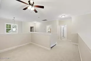 36 Daffodil Farm Rd, Bluffton, SC 29910 - Photo 33