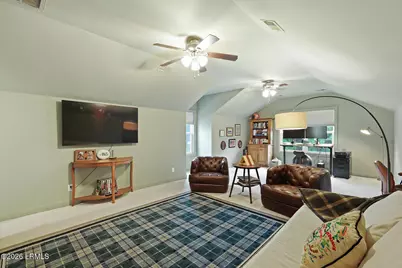 36 Daffodil Farm Road, Bluffton, SC 29910 - Photo 35