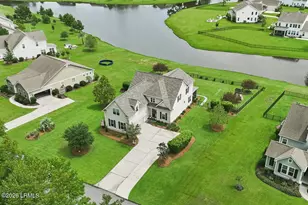 36 Daffodil Farm Rd, Bluffton, SC 29910 - Photo 57