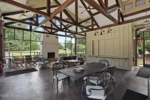 36 Daffodil Farm Rd, Bluffton, SC 29910 - Photo 65
