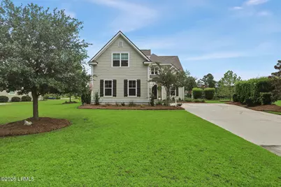 36 Daffodil Farm Road, Bluffton, SC 29910 - Photo 61