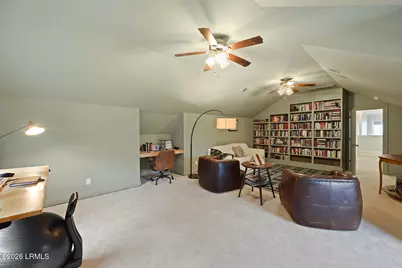 36 Daffodil Farm Road, Bluffton, SC 29910 - Photo 37