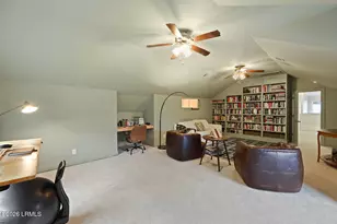 36 Daffodil Farm Rd, Bluffton, SC 29910 - Photo 37