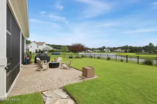 36 Daffodil Farm Rd, Bluffton, SC 29910 - Photo 51