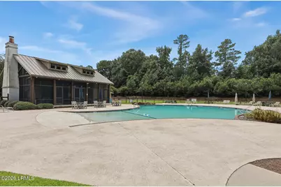 36 Daffodil Farm Road, Bluffton, SC 29910 - Photo 63