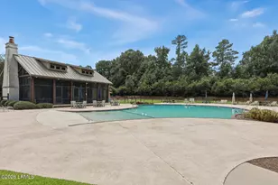 36 Daffodil Farm Rd, Bluffton, SC 29910 - Photo 63