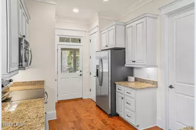 141 Willow Point Road, Beaufort, SC 29906 - Photo 15