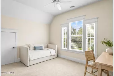 141 Willow Point Road, Beaufort, SC 29906 - Photo 31