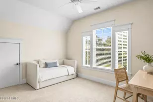 141 Willow Point Rd, Beaufort, SC 29906 - Photo 31