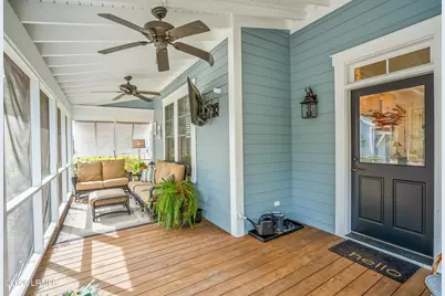 141 Willow Point Road, Beaufort, SC 29906 - Photo 33
