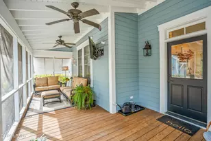 141 Willow Point Rd, Beaufort, SC 29906 - Photo 33