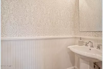 141 Willow Point Road, Beaufort, SC 29906 - Photo 19