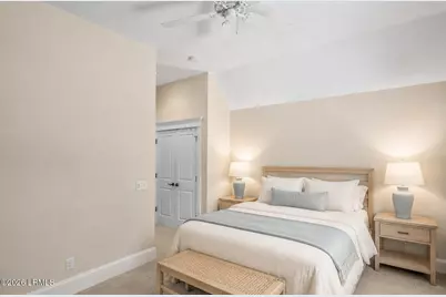 141 Willow Point Road, Beaufort, SC 29906 - Photo 27