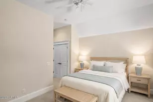 141 Willow Point Rd, Beaufort, SC 29906 - Photo 27