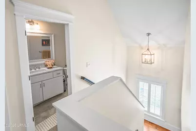 141 Willow Point Road, Beaufort, SC 29906 - Photo 21