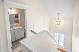 141 Willow Point Rd, Beaufort, SC 29906 - Photo 21