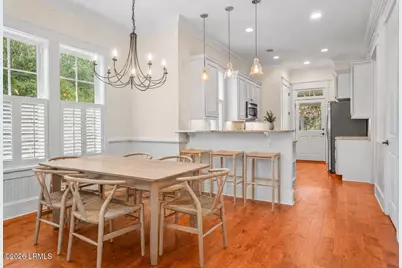 141 Willow Point Road, Beaufort, SC 29906 - Photo 17