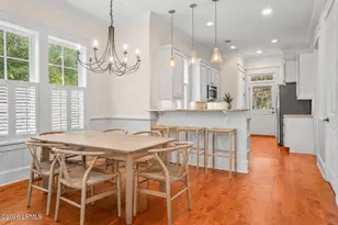 141 Willow Point Rd, Beaufort, SC 29906 - Photo 17