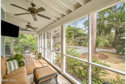 141 Willow Point Road, Beaufort, SC 29906 - Photo 35