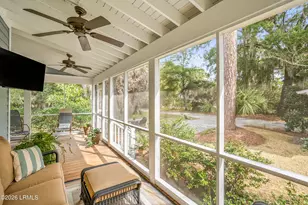 141 Willow Point Rd, Beaufort, SC 29906 - Photo 35